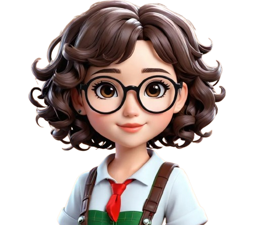 Sanskruti Avatar