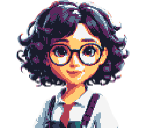 Chatbot Icon